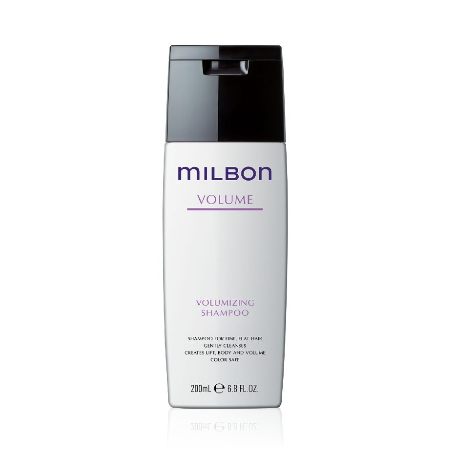 milbon Aujua INNEMTRY Shampoo 1000ml Aujua INNEMTRY